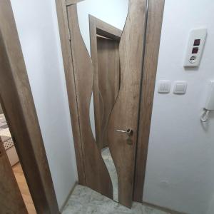 Fotografie z fotogalerie ubytování Apartment Voivoda ve Varně + 2 fotografie