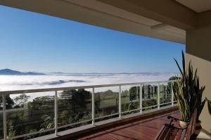 Fotografie z fotogalerie ubytování Hotel Kleinsberg v destinaci Bom Princípio + 39 fotografií