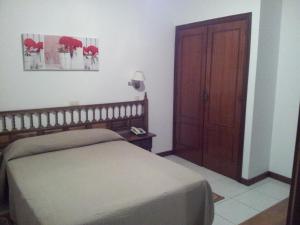 Hotel Bahia, O Grove, Spain - Booking.com