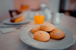 Imagen de la galería de Savoia Residence, en Acireale 29 fotos más