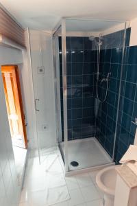 Imagen de la galería de Savoia Residence, en Acireale