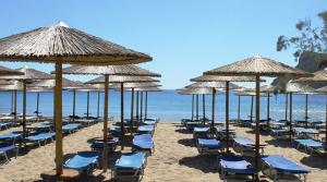 Φωτογραφία από το άλμπουμ του Villa Clotho στο Πόρτο Ράφτη +49 φωτογραφίες