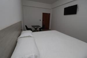 Foto de la galería de Hotel Royal Brasil en Paramaribo 28 fotos más