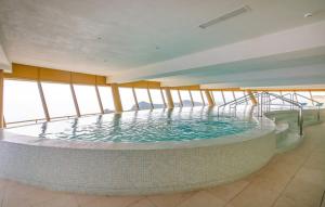 Zdjęcie z galerii obiektu Intempo The First w mieście Benidorm