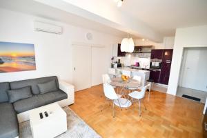 Gallery image of Violica in Rijeka