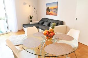 Gallery image of Violica in Rijeka