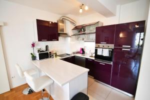 Gallery image of Violica in Rijeka