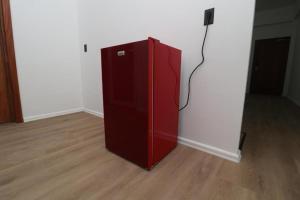 Foto de la galería de Hotel Royal Brasil en Paramaribo