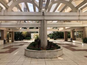 Fotografia z galérie ubytovania Apartamento céntrico con piscina v destinácii Salou