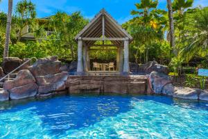 Gallery image of Nihilani at Princeville 19C in Princeville