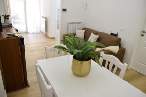 Fotografie z fotogalerie ubytování Caporama v destinaci Terrasini
