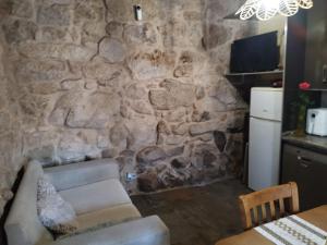 Fotografie z fotogalerie ubytování CASA JS v destinaci Ourense