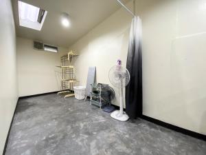 Gambar di galeri bagi Studio townhouse near Airport and old town Chiang Mai di Chiang Mai +32 gambar