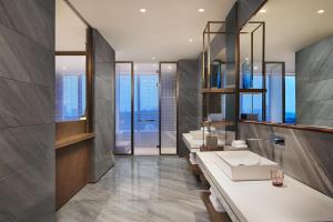 Φωτογραφία από το άλμπουμ του Sheraton Shenzhen Nanshan στο Σενζέν