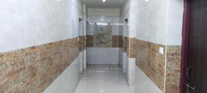 Fotografie z fotogalerie ubytování SAMPATH RESIDENCY v destinaci Palni