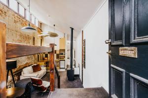 戴尔斯福特Albert Hotel Daylesford的相册照片