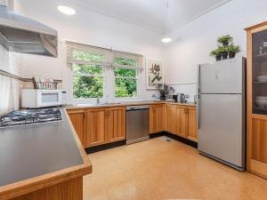 Φωτογραφία από το άλμπουμ του Leura Country Cottage σε Leura