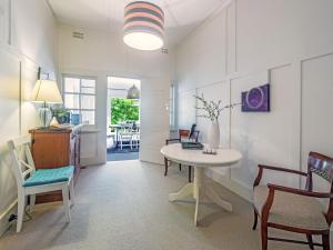 Φωτογραφία από το άλμπουμ του Leura Country Cottage σε Leura