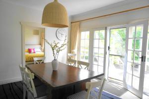 Φωτογραφία από το άλμπουμ του Leura Country Cottage σε Leura +18 φωτογραφίες