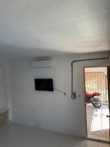 صورة لـ Casa Nova! PRIVATE BATHROOM AND ROOM في كانكون