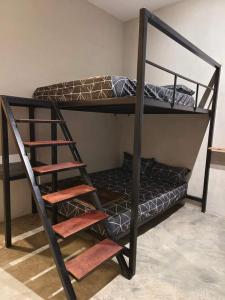 Gallery image of EUC Room Stay in Tuaran +31 photos