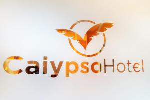 Certifikát, ocenenie alebo iný dokument vystavený v ubytovaní Hotel Calypso