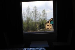 Fotografie z fotogalerie ubytování Hassanz Enclave v destinaci Šrínagar
