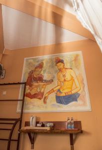 Foto dalla galleria di Ravana Range Ella a Ella