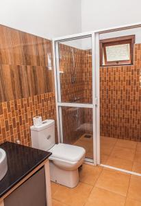 Bagno di Ravana Range Ella