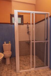 Bagno di Ravana Range Ella