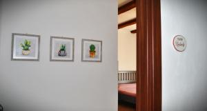 Foto dalla galleria di A casa dei nonni B&B a Vasto