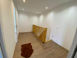 Afbeelding uit fotogalerij van Maison entière lignol-le-château in Lignol-le-Château