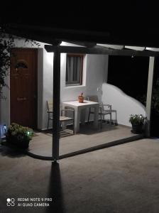 Φωτογραφία από το άλμπουμ του Estella στη Νάξο Χώρα