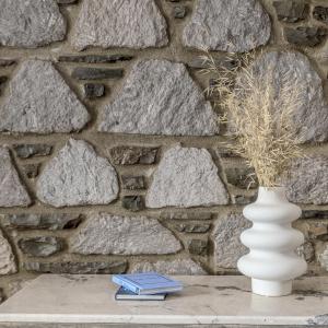 Foto dalla galleria di Thea Sunset Suites a Mytakas