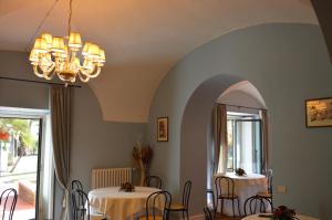 Imagen de la galería de Uzeda, Doppia con bagno privato, en Mascalucia