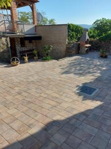 Gallery image of DAMA in Brzac