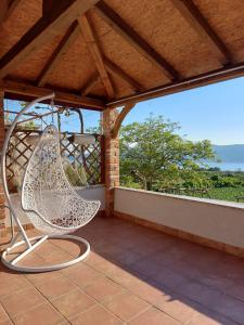 Gallery image of DAMA in Brzac