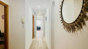 Fotografie z fotogalerie ubytování Suite Dream Capricho v destinaci Vecindario