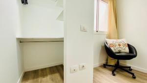 Fotografie z fotogalerie ubytování Suite Dream Capricho v destinaci Vecindario