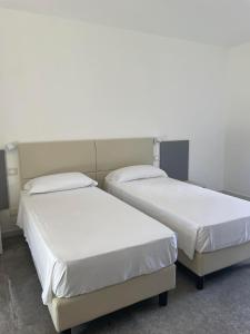 Photo de la galerie de l'établissement Tennis Rocchette Resort, à Castiglione della Pescaia