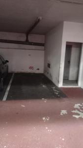 Fotografia z galérie ubytovania Val do Fragoso v destinácii Vigo