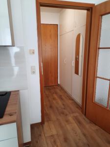 Φωτογραφία από το άλμπουμ του Augsburg!Möblierte Appartment! στο Άουγκσμπουργκ +12 φωτογραφίες