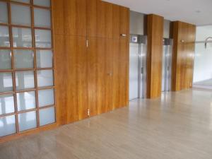 Fotografie z fotogalerie ubytování CAPRI-TURIS Luxe Apartamentos v destinaci Benidorm