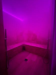 Fotografie z fotogalerie ubytování Magic Hotel v destinaci Atena Lucana