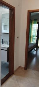Fotografia z galérie ubytovania Apartment Yadi na Korčuli