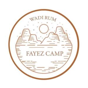 Fayez Camp