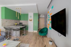 Fotografie z fotogalerie ubytování BpStyle Prestige Exclusive Luxe Stay Parking Breakfast v Budapešti