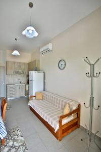 Cucina o angolo cottura di Pavlidis