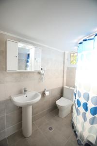 Bagno di Pavlidis