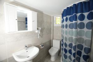 Bagno di Pavlidis